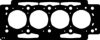 CORTECO 415009P Gasket, cylinder head